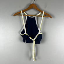 Load image into Gallery viewer, BDG halter crop top
