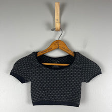 Load image into Gallery viewer, Free People Intimately crop top

