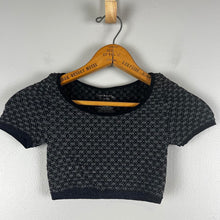 Load image into Gallery viewer, Free People Intimately crop top
