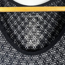 Load image into Gallery viewer, Free People Intimately crop top
