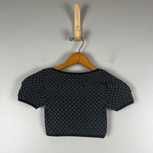 Load image into Gallery viewer, Free People Intimately crop top
