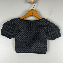 Load image into Gallery viewer, Free People Intimately crop top
