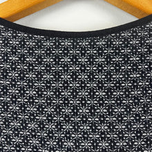 Load image into Gallery viewer, Free People Intimately crop top
