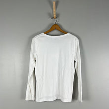 Load image into Gallery viewer, Reworked buffalo bills long sleeve
