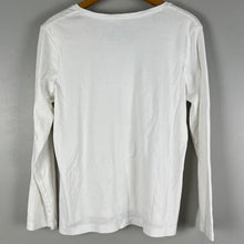Load image into Gallery viewer, Reworked buffalo bills long sleeve
