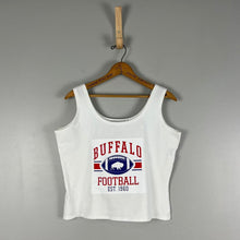 Load image into Gallery viewer, Reworked buffalo bills tank
