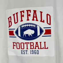 Load image into Gallery viewer, Reworked buffalo bills tank
