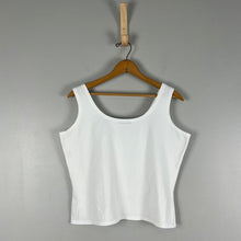 Load image into Gallery viewer, Reworked buffalo bills tank
