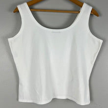Load image into Gallery viewer, Reworked buffalo bills tank

