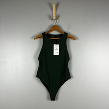 Load image into Gallery viewer, Zara Women's Bodysuit
