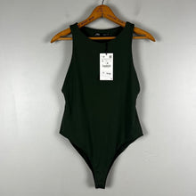 Load image into Gallery viewer, Zara Women's Bodysuit
