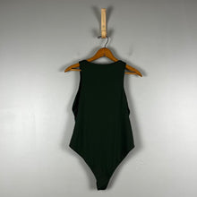 Load image into Gallery viewer, Zara Women's Bodysuit
