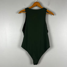 Load image into Gallery viewer, Zara Women's Bodysuit
