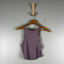 Load image into Gallery viewer, Urban Outfitters cropped tank top
