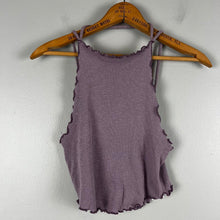 Load image into Gallery viewer, Urban Outfitters cropped tank top
