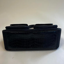 Load image into Gallery viewer, Dian &amp; Dion monogram bag
