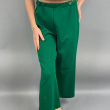 Load image into Gallery viewer, Vintage trousers
