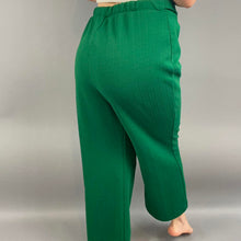 Load image into Gallery viewer, Vintage trousers
