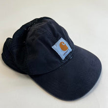 Load image into Gallery viewer, Carhartt snapback hat
