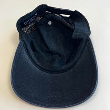 Load image into Gallery viewer, Carhartt snapback hat
