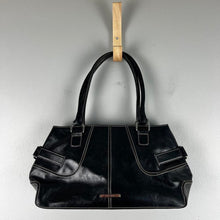 Load image into Gallery viewer, Y2K Nine West shoulder bag
