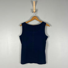 Load image into Gallery viewer, Reworked buffalo bills tank
