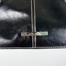 Load image into Gallery viewer, Y2K Nine West shoulder bag
