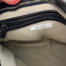 Load image into Gallery viewer, Y2K Nine West shoulder bag
