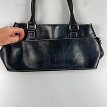 Load image into Gallery viewer, Y2K Nine West shoulder bag
