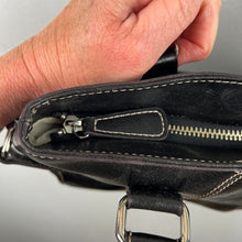 Load image into Gallery viewer, Y2K Nine West shoulder bag
