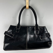 Load image into Gallery viewer, Y2K Nine West shoulder bag
