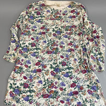 Load image into Gallery viewer, Vintage Victoria’s Secret nightgown
