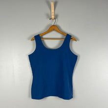 Load image into Gallery viewer, Reworked buffalo bills tank
