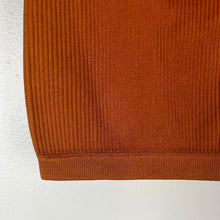 Load image into Gallery viewer, Out From Under ribbed crop top

