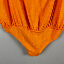 Load image into Gallery viewer, Free People intimately ribbed bodysuit
