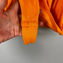 Load image into Gallery viewer, Free People intimately ribbed bodysuit
