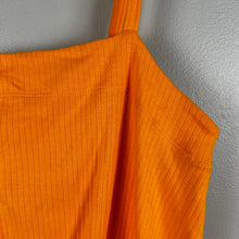 Load image into Gallery viewer, Free People intimately ribbed bodysuit
