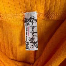 Load image into Gallery viewer, Free People intimately ribbed bodysuit
