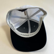 Load image into Gallery viewer, Stuck in Ohio flex fit hat
