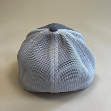 Load image into Gallery viewer, Stuck in Ohio flex fit hat
