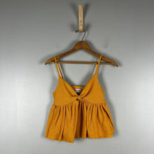 Load image into Gallery viewer, Urban Outfitters flowy tank top
