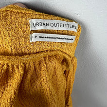 Load image into Gallery viewer, Urban Outfitters flowy tank top
