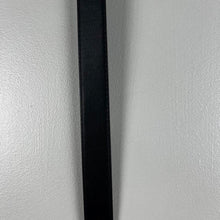 Load image into Gallery viewer, Multicolor snakeskin belt

