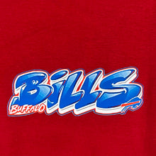 Load image into Gallery viewer, Reworked buffalo bills tank
