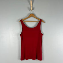 Load image into Gallery viewer, Reworked buffalo bills tank

