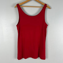Load image into Gallery viewer, Reworked buffalo bills tank
