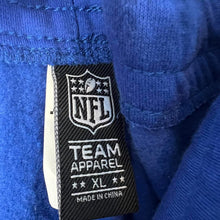 Load image into Gallery viewer, NFL buffalo bills joggers
