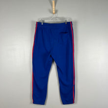 Load image into Gallery viewer, NFL buffalo bills joggers
