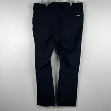 Load image into Gallery viewer, Truewerk cargo pants
