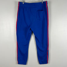 Load image into Gallery viewer, NFL buffalo bills joggers
